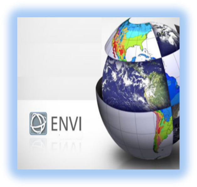 envi